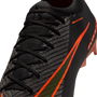 Nike Mercurial Vapor 16 Elite FG - Heat Up Pack