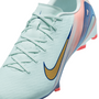 Nike Mercurial Vapor 16 Academy FG MG - MDS 009