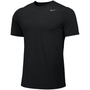 nike Team Dri Fit Legend Short Sleeve Tee