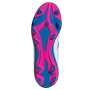 adidas Youth Goletto IX Laceless FG MG