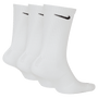 nike Dri Fit Cushion Crew Sock 3 Pack