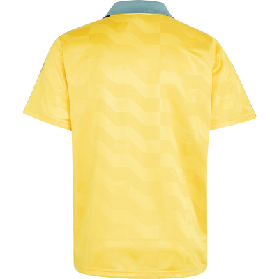 Camiseta adidas Bob Marley Originals