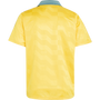 adidas Bob Marley Originals Jersey