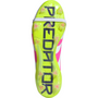 adidas Predator Elite Ft FG Celestial Victory Pack