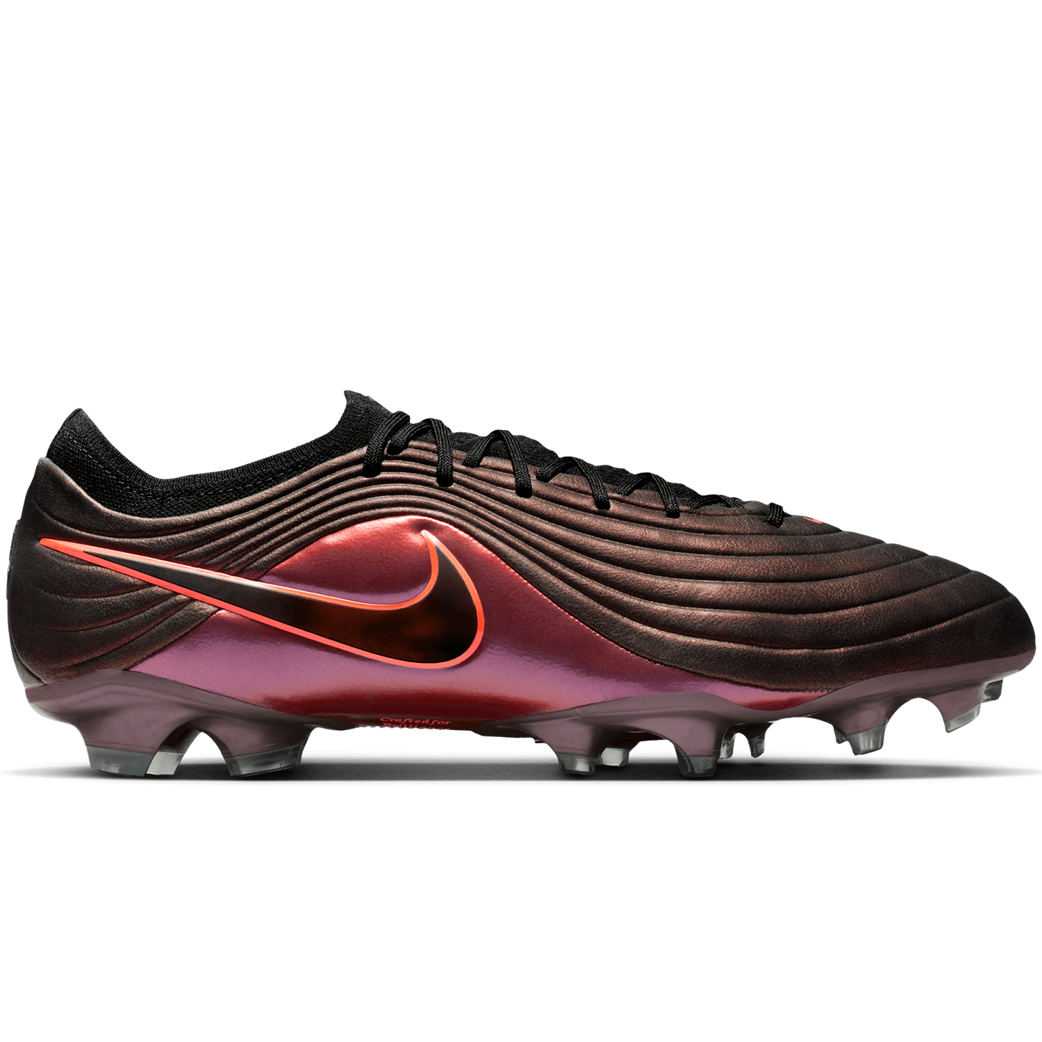 Nike Tiempo Maestro Elite FG - Heat Up Pack