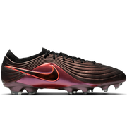 Nike Tiempo Maestro Elite FG - Heat Up Pack