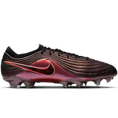 Nike Tiempo Maestro Elite FG - Heat Up Pack