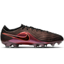 Nike Tiempo Maestro Elite FG - Heat Up Pack
