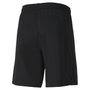 Pantalón corto de punto Puma TeamFinal 21