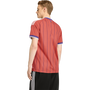 adidas Men's Scotland Away 2026 Stadium Jersey