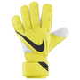 Nike Vapor Grip 3 Goalkeeper Gloves