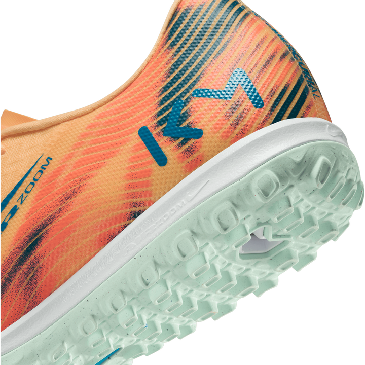 nike Mercurial Vapor 16 Academy Km Turf Mbappe Pack