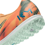 nike Mercurial Vapor 16 Academy Km Turf Mbappe Pack
