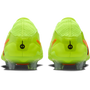 nike Tiempo Legend 10 Elite AG Max Voltage Pack