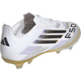 adidas Youth F50 Elite FG Road to Glory Pack
