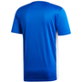 Camiseta adidas Entrada 18