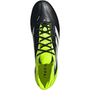 adidas Copa Pure III Elite AG Radiant Blaze Pack