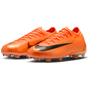 nike Youth Mercurial Vapor 16 Pro FG Deja Vu