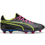 puma King Ultimate FG AG Kidsuper