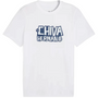 Camiseta Puma Chivas Ftbl Culture para hombre