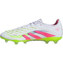 adidas Predator Pro FG Celestial Victory Pack