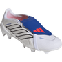 adidas Predator League FT FG - Icon Takeover
