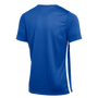 Nike Dri-Fit 22 Challenge IV Jersey