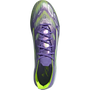 adidas F50 Elite AG Radiant Blaze Pack