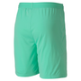 Pantalón corto de punto Puma TeamFinal 21