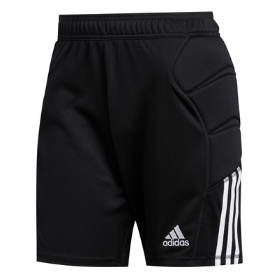 adidas Tierro 21 Goalkeeper Short