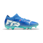 Puma Future 7 Match FG AG - Paquete Fórmula