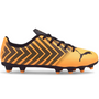 Puma Youth Tacto II FG AG
