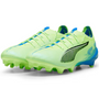 Puma Ultra 5 Ultimate FG AG - Lights Out Pack