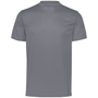 Augusta Nexgen Wicking Tee