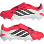 adidas Youth Predator League FT FG – Born for Goals
