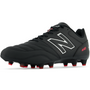 New Balance 442 v2 Team FG