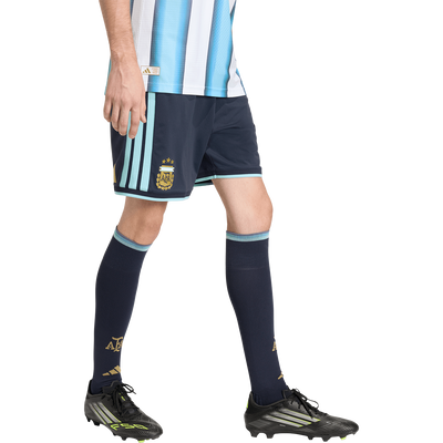adidas Argentina Men’s Home Authentic Short