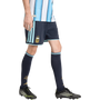 Pantalón corto auténtico adidas Argentina para hombre