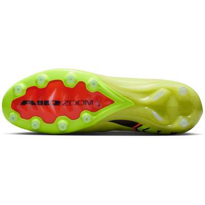 nike Mercurial Superfly 10 Elite AG Max Voltage Pack