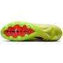 nike Mercurial Superfly 10 Elite AG Max Voltage Pack
