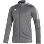 adidas Tiro 21 Track Jacket
