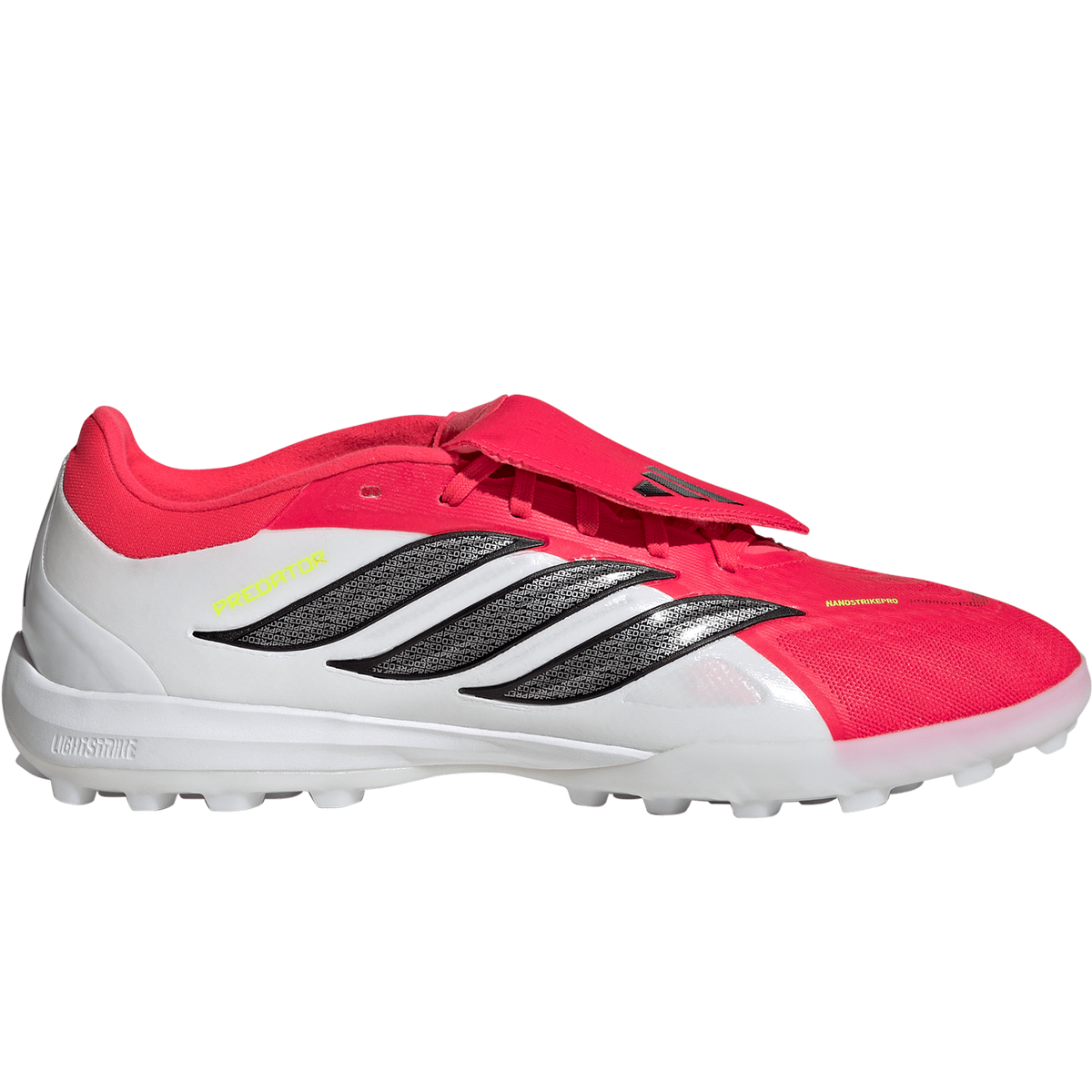 adidas Predator Pro Ft Turf Born for Goals