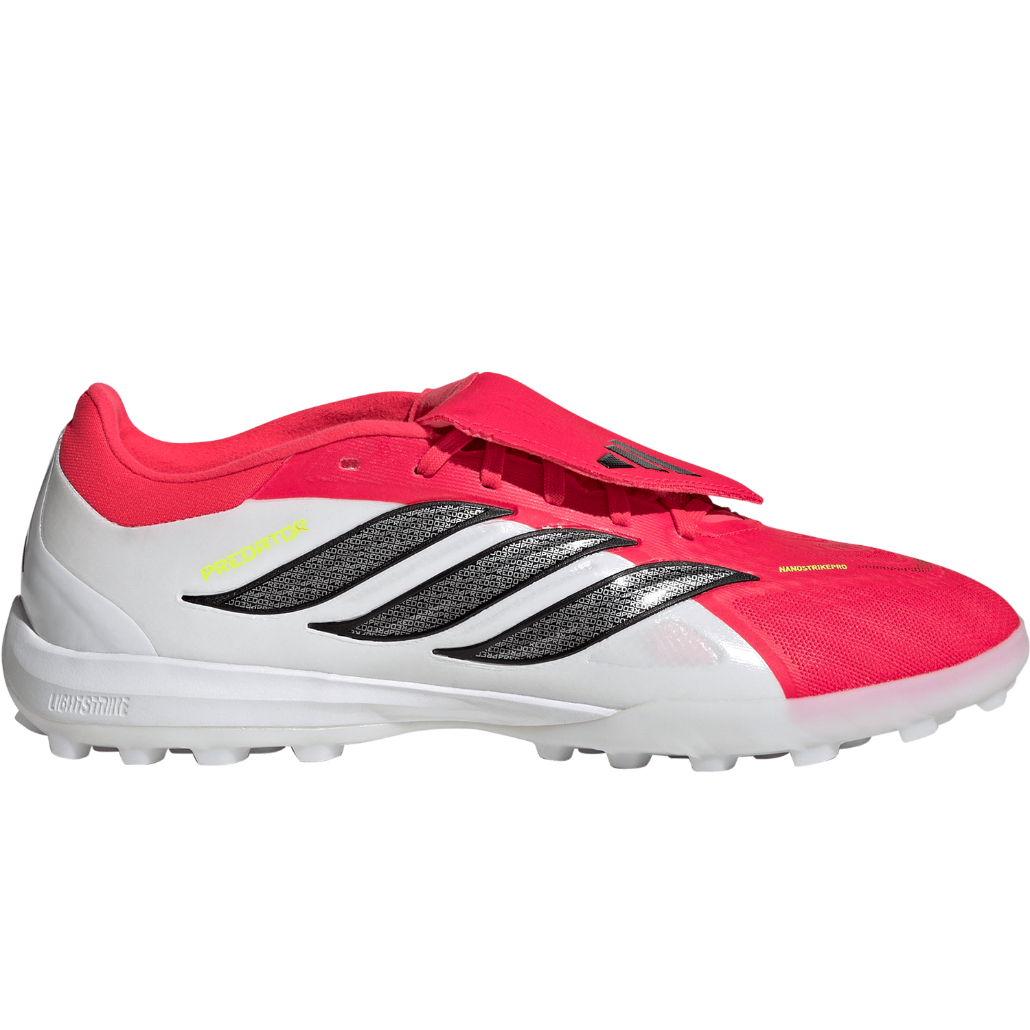 adidas Predator Pro Ft Turf Born for Goals