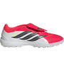 adidas Predator Pro Ft Turf Born for Goals