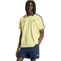 adidas Club America Men's Icon Jersey
