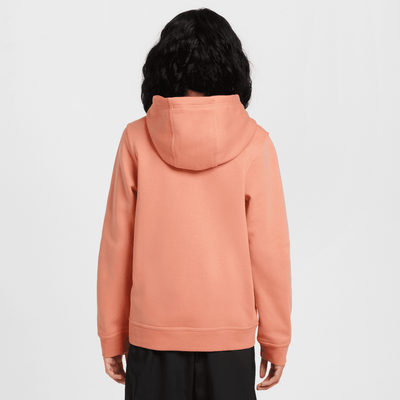 Nike Chelsea FC Youth Special Edition Club Hoodie