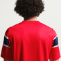 Nike Men's Norway Home 2026 Stadium Jersey