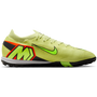 nike Mercurial Vapor 16 Pro Turf Max Voltage Pack