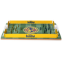 Binho Board Classic Club America Edition