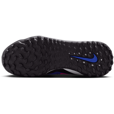 Nike Youth Phantom 6 High Academy Turf - Attack Pack